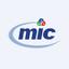 MIC Electronics Ltd.