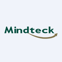 Mindteck (India) Ltd