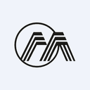 Mirza International Ltd