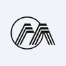 Mirza International Ltd share price