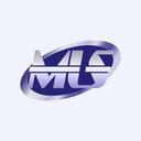 Mittal Life Style Ltd