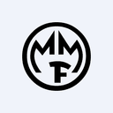 MM Forgings Ltd