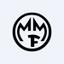 MM Forgings Ltd.