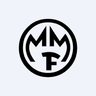 MM Forgings Ltd share price