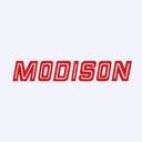 Modison Ltd