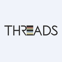 Modern Threads (India) Ltd