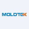 Mold-Tek Technologies Ltd share price