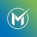 Monarch Networth Capital Ltd