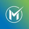 Monarch Networth Capital Ltd share price