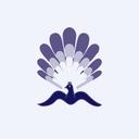 Morarjee Textiles Ltd