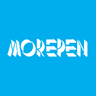 Morepen Laboratories Ltd share price