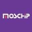 Moschip Technologies Ltd.