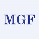Motor and General Finance Ltd