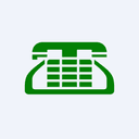Mahanagar Telephone Nigam Ltd