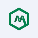 Mufin Green Finance Ltd