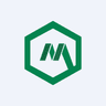 Mufin Green Finance Ltd share price