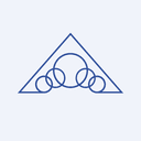 NACL Industries Ltd