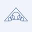 NACL Industries Ltd.