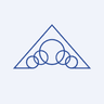 NACL Industries Ltd share price