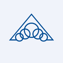 Nagarjuna Fertilizers and Chemicals Ltd