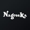 Nagreeka Exports Ltd
