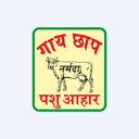 Narmada Agrobase Ltd