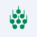 Nath Bio-Genes (I) Ltd