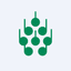 Nath Bio-Genes (India) Ltd.