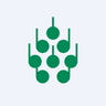 Nath Bio-Genes (I) Ltd share price