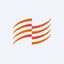 Navkar Urbanstructure Ltd
