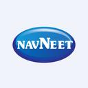 Navneet Education Ltd