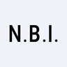NBI Industrial Finance Company Ltd share price