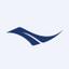 Nandan Denim Ltd.