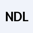 NDL Ventures Ltd