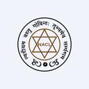 NDR Auto Components Ltd