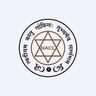 NDR Auto Components Ltd.
