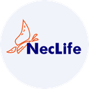 Nectar Lifesciences Ltd
