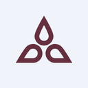Nelcast Ltd