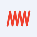 Next Mediaworks Ltd
