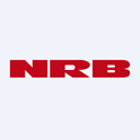 Nrb Industrial Bearings Ltd