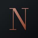 Nila Spaces Ltd