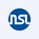 NINtec Systems Ltd
