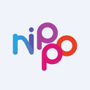 Indo National Ltd