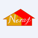 Niraj Cement Structurals Ltd