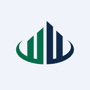 Niraj Ispat Industries Ltd