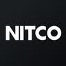 Nitco Ltd share price
