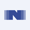 Nitin Spinners Ltd share price