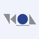 N K Industries Ltd