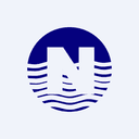 Noida Toll Bridge Company Ltd