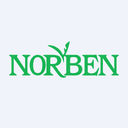 Norben Tea and Exports Ltd